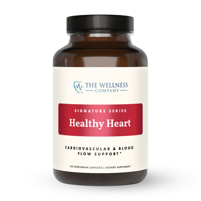 120 Bottle HealthyHeart Front 8231d73e c5d9 466d 83dd 7e32aedf5c36