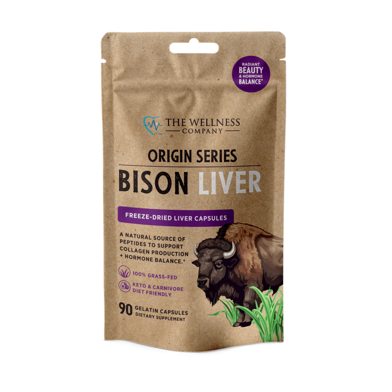 Bison Liver Front f5f7f022 4144 43cb b1ce 4bfa98521622