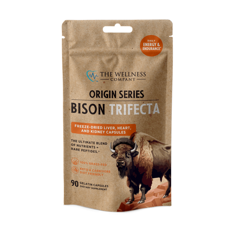 Bison Trifecta Front ef358d05 a9ee 4cd1 a853 621dc4c7169d